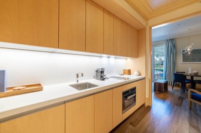 4-tivat-porto-montenegro-exclusive-studio-apa