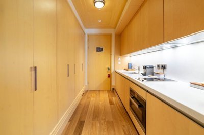 5-tivat-porto-montenegro-exclusive-studio-apa