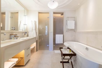 6-tivat-porto-montenegro-exclusive-studio-apa