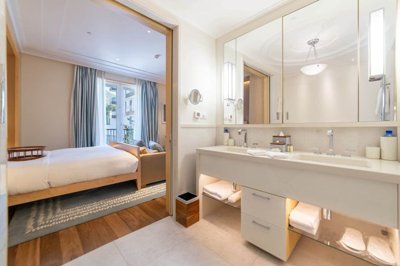 7-tivat-porto-montenegro-exclusive-studio-apa