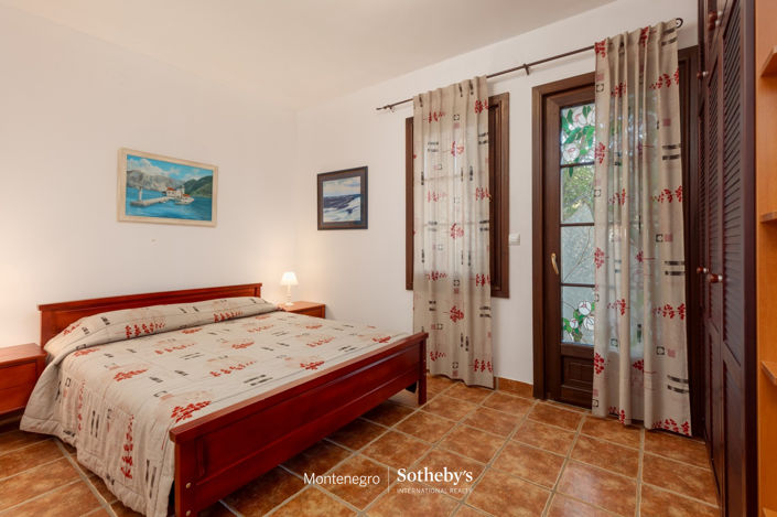 Image No.10-Appartement de 2 chambres à vendre à Kotor