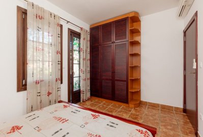 10-2bdr-luxury-apartment-kostanjica