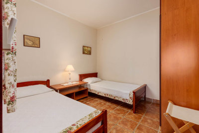 11-2bdr-luxury-apartment-kostanjica