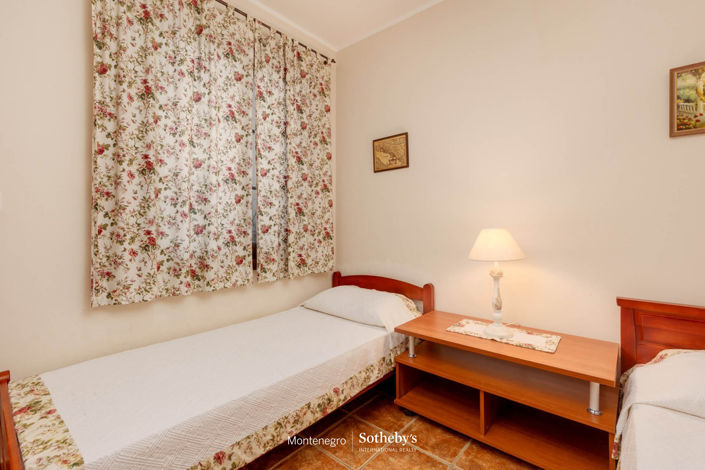 Image No.13-Appartement de 2 chambres à vendre à Kotor