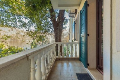 14-2bdr-luxury-apartment-kostanjica