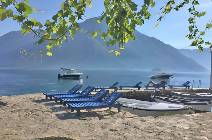 Image No.16-2 Bed Apartment for sale