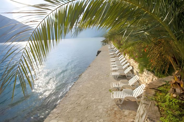 Image No.17-2 Bed Apartment for sale