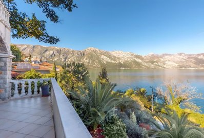 1-2bdr-luxury-apartment-kostanjica-1