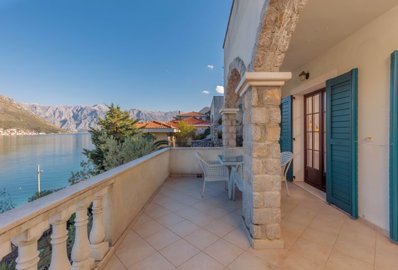 2-2bdr-luxury-apartment-kostanjica