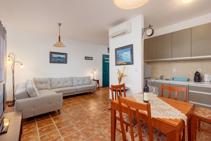 Image No.6-2 Bed Apartment for sale