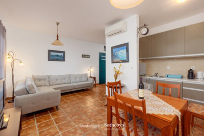 5-2bdr-luxury-apartment-kostanjica
