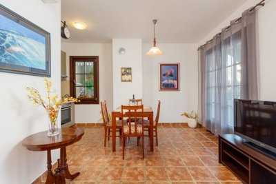 6-2bdr-luxury-apartment-kostanjica