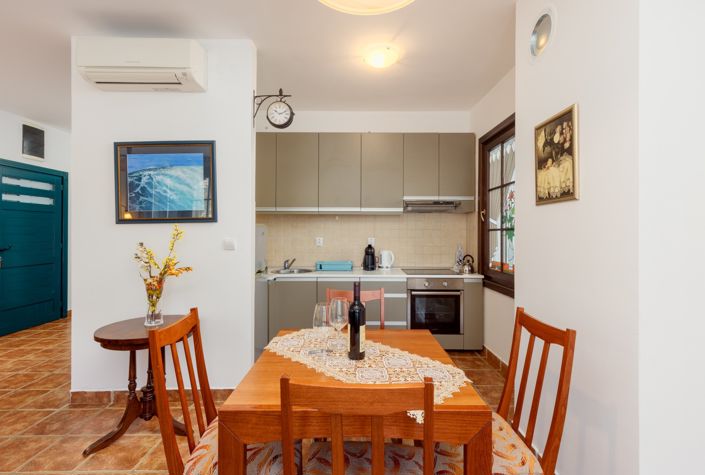 Image No.8-2 Bed Apartment for sale