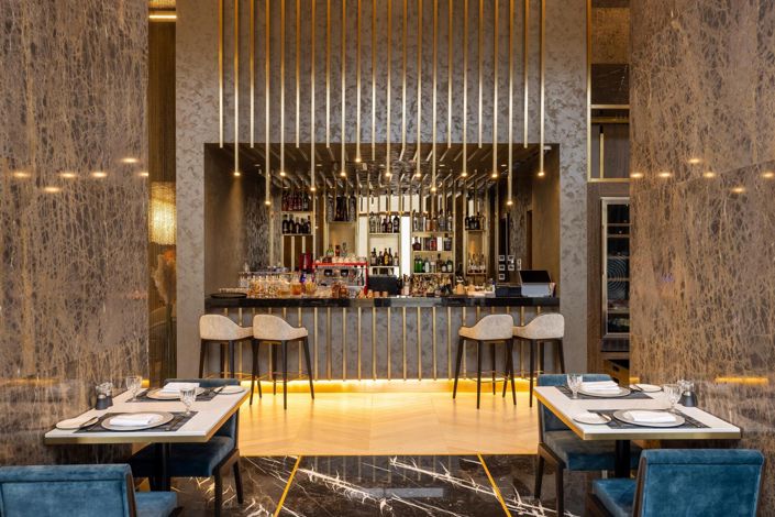 Image No.12-1 Bed Hotel for sale