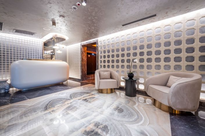 Image No.15-1 Bed Hotel for sale