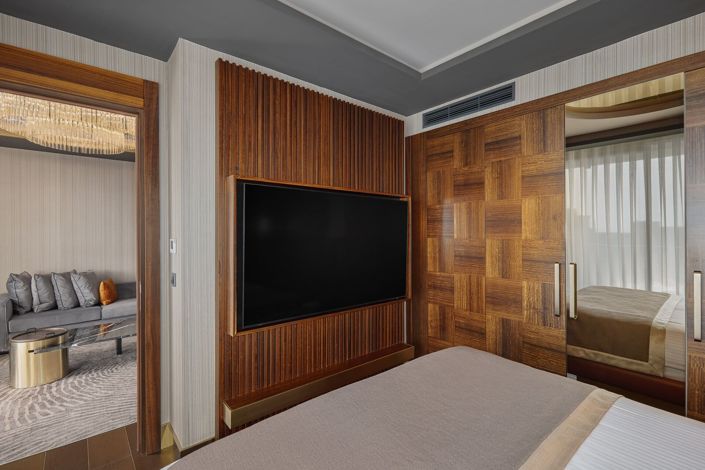 Image No.7-1 Bed Hotel for sale