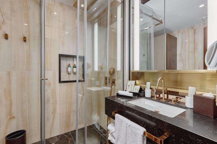 Image No.8-1 Bed Hotel for sale