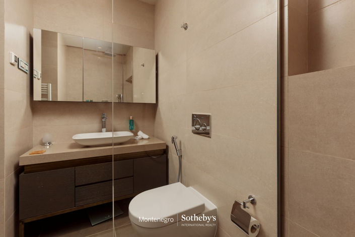 Image No.11-1 Bed Apartment for sale