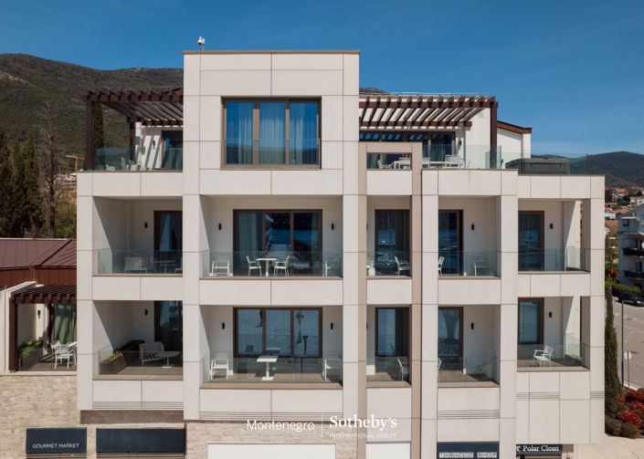 Image No.14-1 Bed Apartment for sale