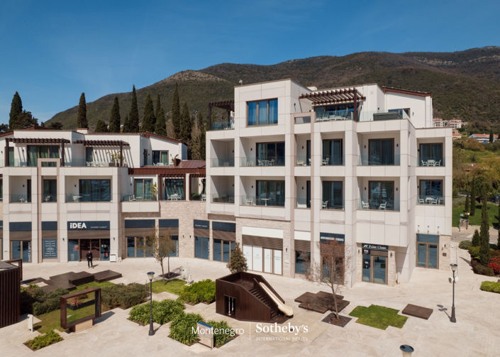 Image No.3-1 Bed Apartment for sale