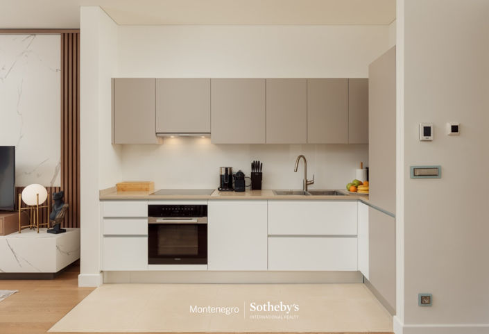 Image No.7-1 Bed Apartment for sale