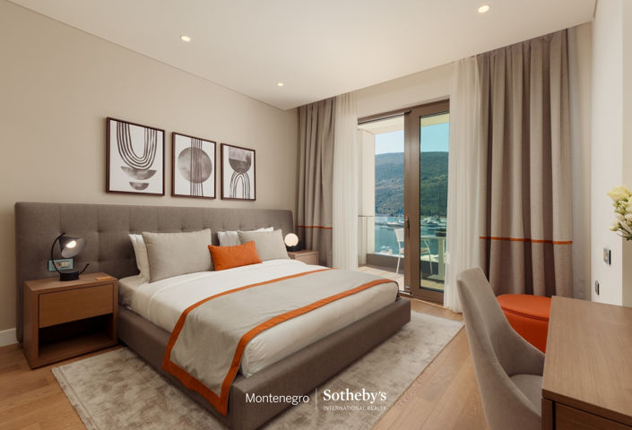 Image No.8-1 Bed Apartment for sale