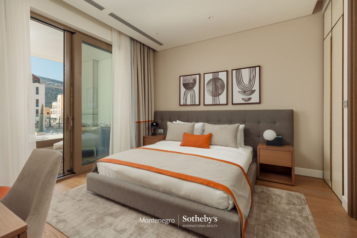 Image No.11-1 Bed Apartment for sale