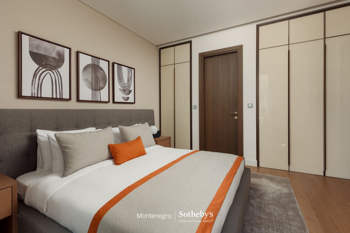 Image No.12-1 Bed Apartment for sale