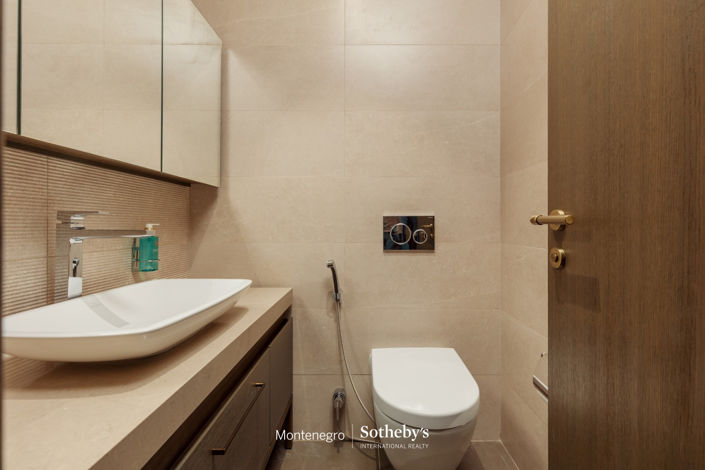 Image No.13-1 Bed Apartment for sale