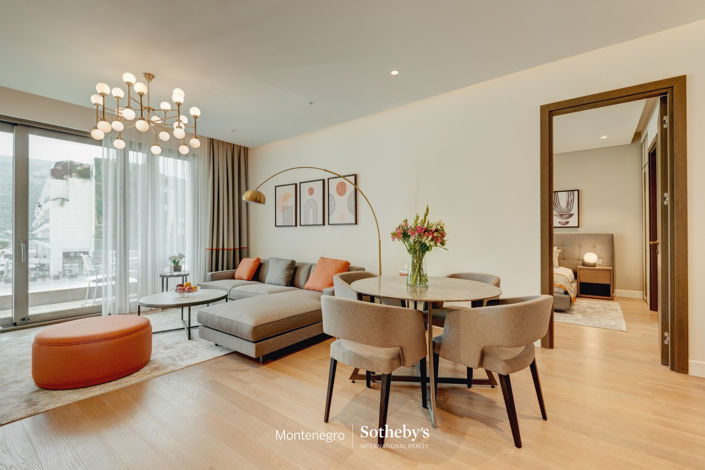 Image No.6-1 Bed Apartment for sale