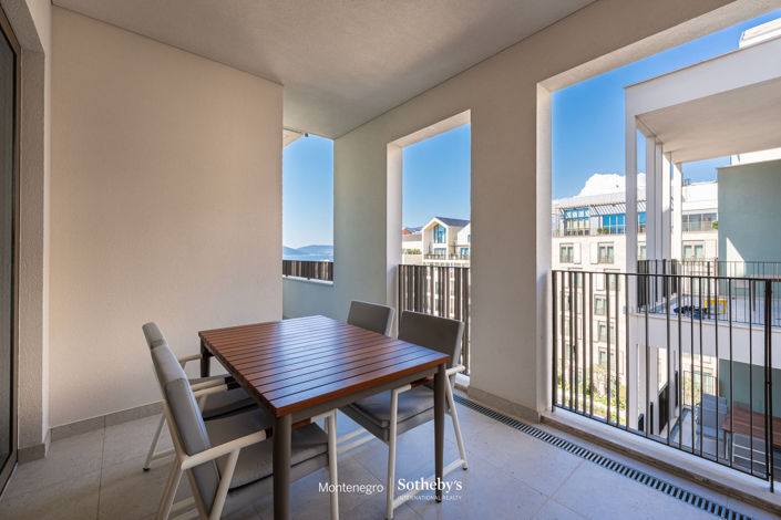 Image No.11-1 Bed Apartment for sale