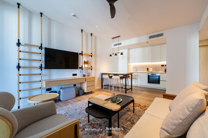 Image No.4-1 Bed Apartment for sale