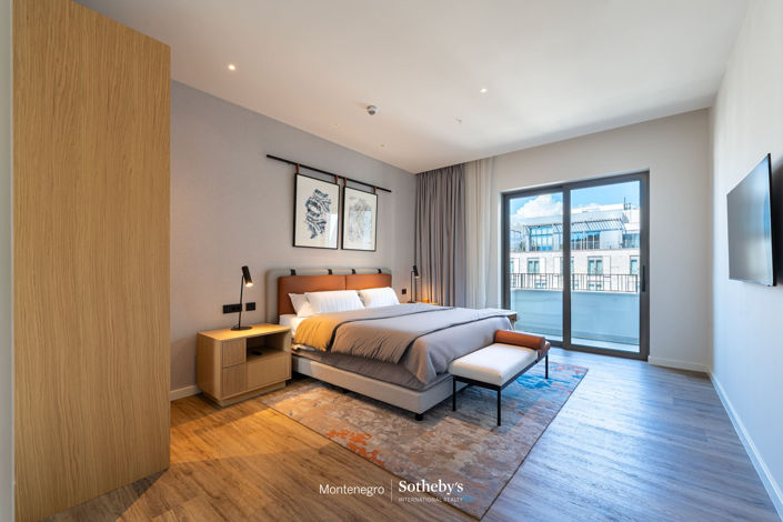 Image No.7-1 Bed Apartment for sale