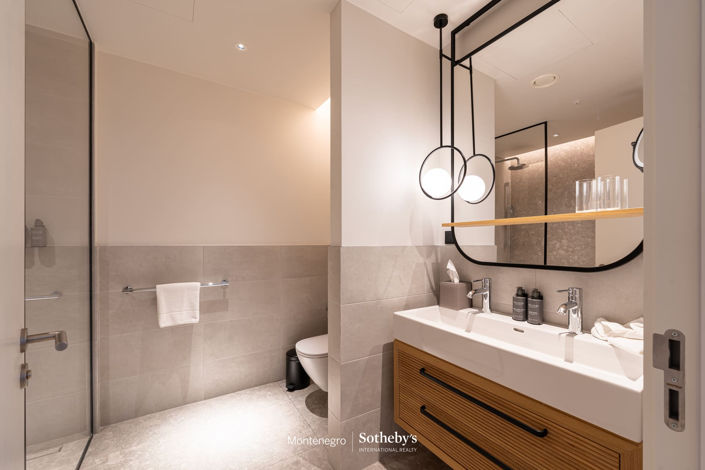 Image No.8-1 Bed Apartment for sale