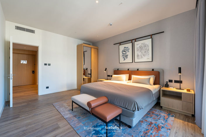 Image No.9-1 Bed Apartment for sale