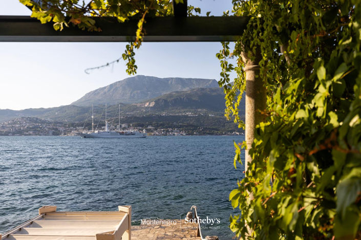 Image No.10-Maison de 2 chambres à vendre à Herceg Novi