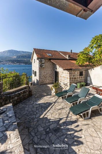 Image No.8-Maison de 2 chambres à vendre à Herceg Novi