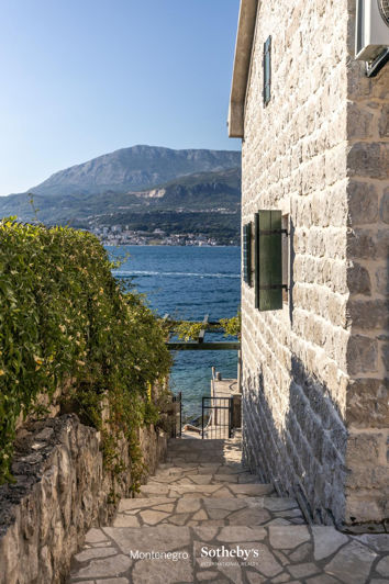 Image No.9-Maison de 2 chambres à vendre à Herceg Novi