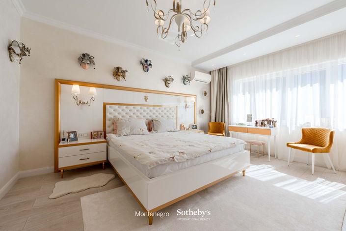 Image No.12-5 Bed Villa for sale