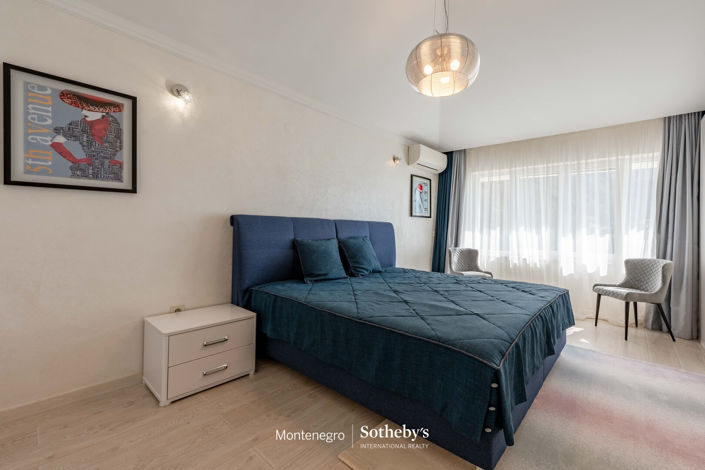 Image No.21-5 Bed Villa for sale