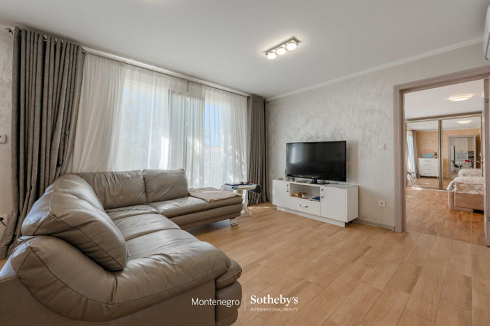 Image No.24-5 Bed Villa for sale