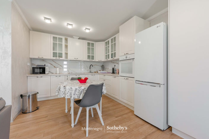 Image No.25-5 Bed Villa for sale