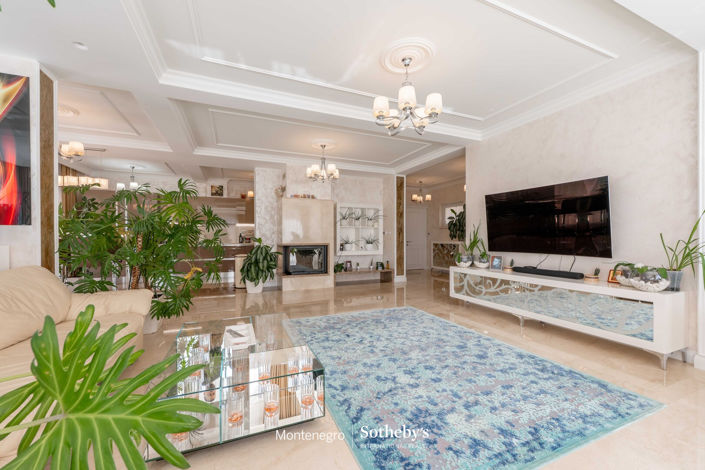 Image No.4-5 Bed Villa for sale