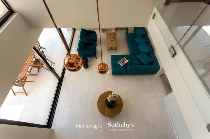 Image No.10-Villa de 5 chambres à vendre à Herceg Novi