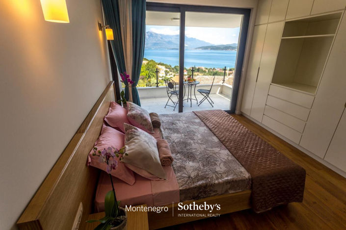 Image No.17-Villa de 5 chambres à vendre à Herceg Novi