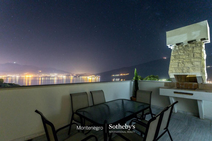Image No.22-Villa de 5 chambres à vendre à Herceg Novi