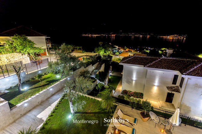 Image No.9-Villa de 5 chambres à vendre à Herceg Novi