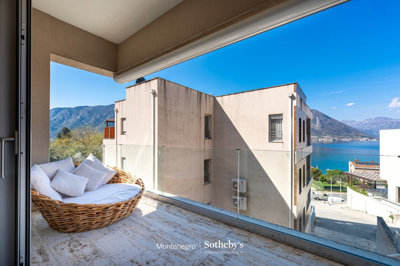 apartmetn-in-dobrota-12