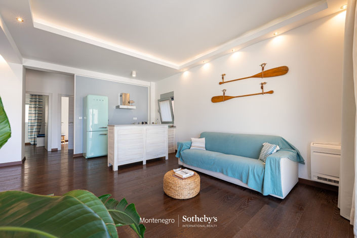 Image No.13-2 Bed Apartment for sale