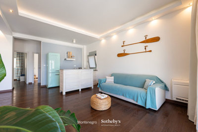 apartmetn-in-dobrota-15